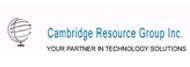 crgsoft