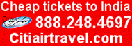 citiairtravel