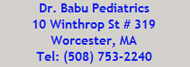 dr-babu