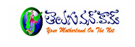 TeluguOne