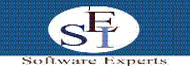 softwareexperts