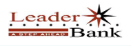 leaderbank