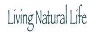 livingnaturallife