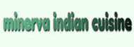 Minerva Indian Restaurant