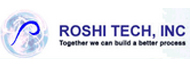 roshitech