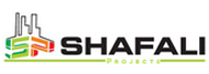 shafaliprojects