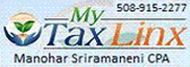 mytaxlinx