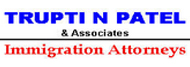 tnpassociates