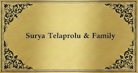 Telaprolu Family