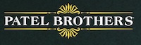 Patel Brothers